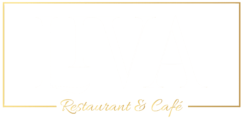 Liva Restaurant & Café